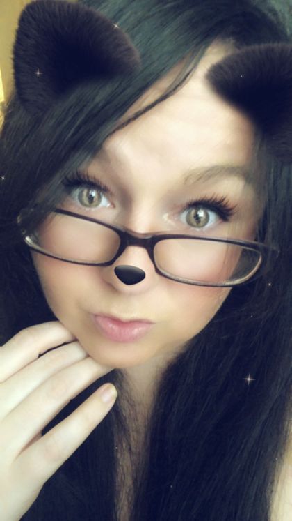 vanesablackwoodfree OnlyFans picture