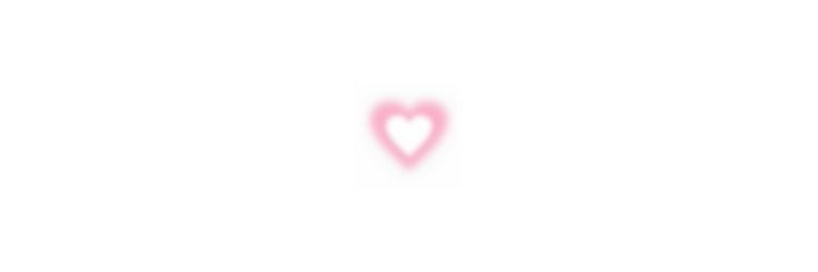 bunnibellee OnlyFans profile picture