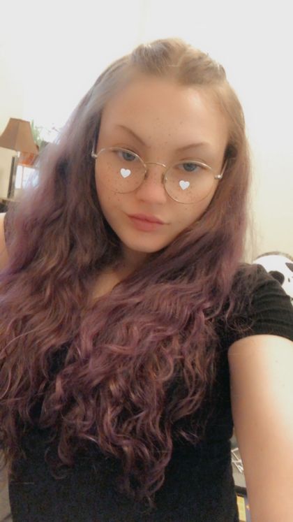 jaimiespice OnlyFans picture