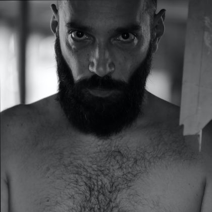 thenastyklaus OnlyFans picture