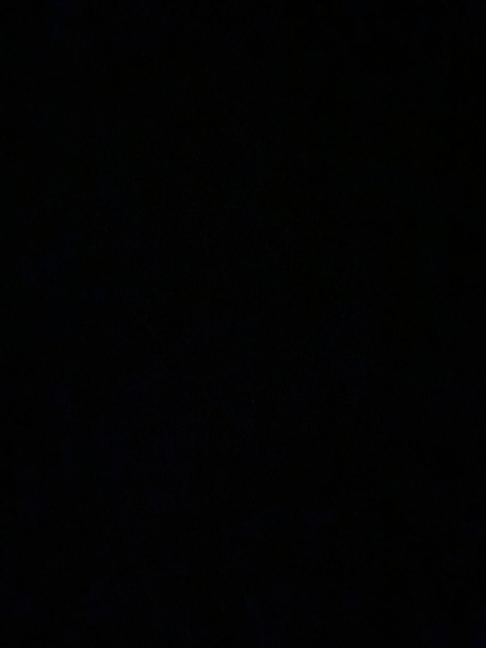 u61984904 OnlyFans profile picture