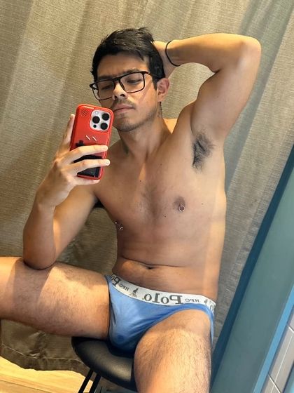 alan_guerrero01 OnlyFans picture