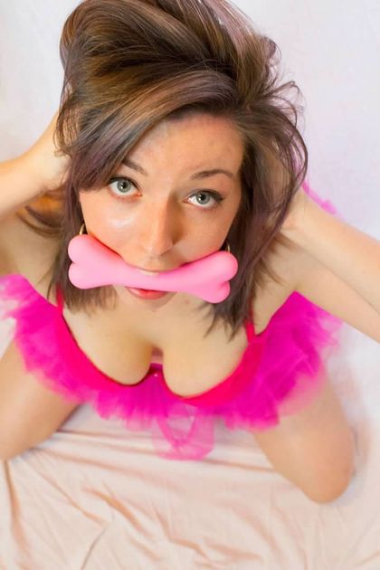 mandybabyxxx OnlyFans picture