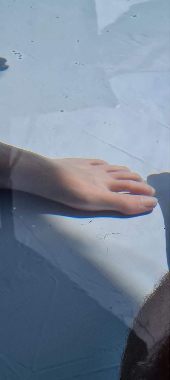 candyfeetof OnlyFans profile picture