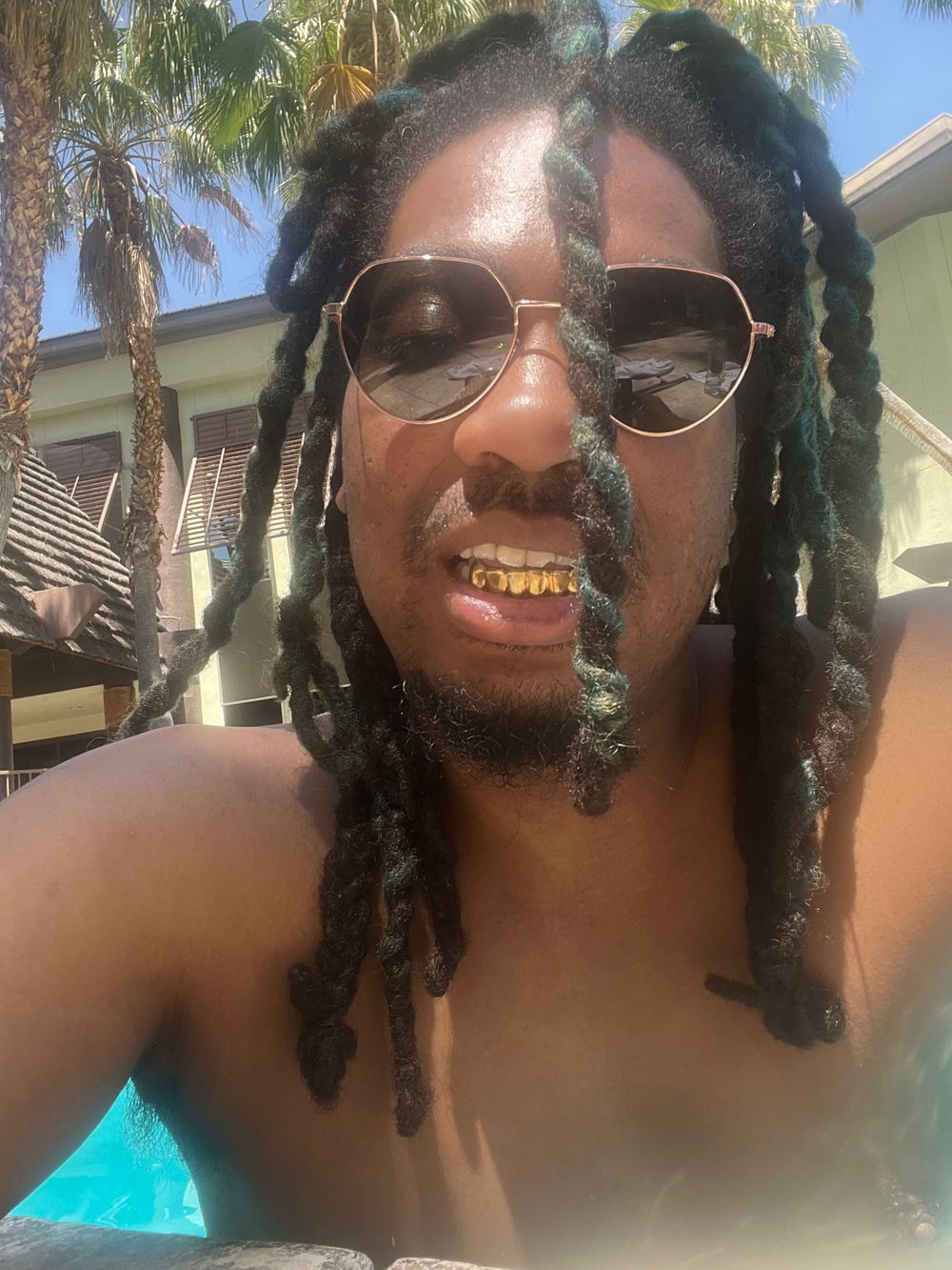 kingaries4sho OnlyFans profile picture