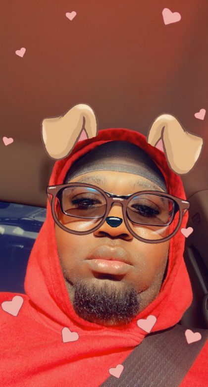 sircumalot187 OnlyFans picture