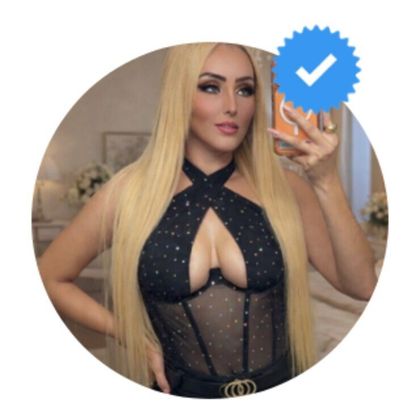 brendabuentellooficial OnlyFans picture