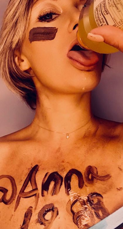 sky21miles OnlyFans picture