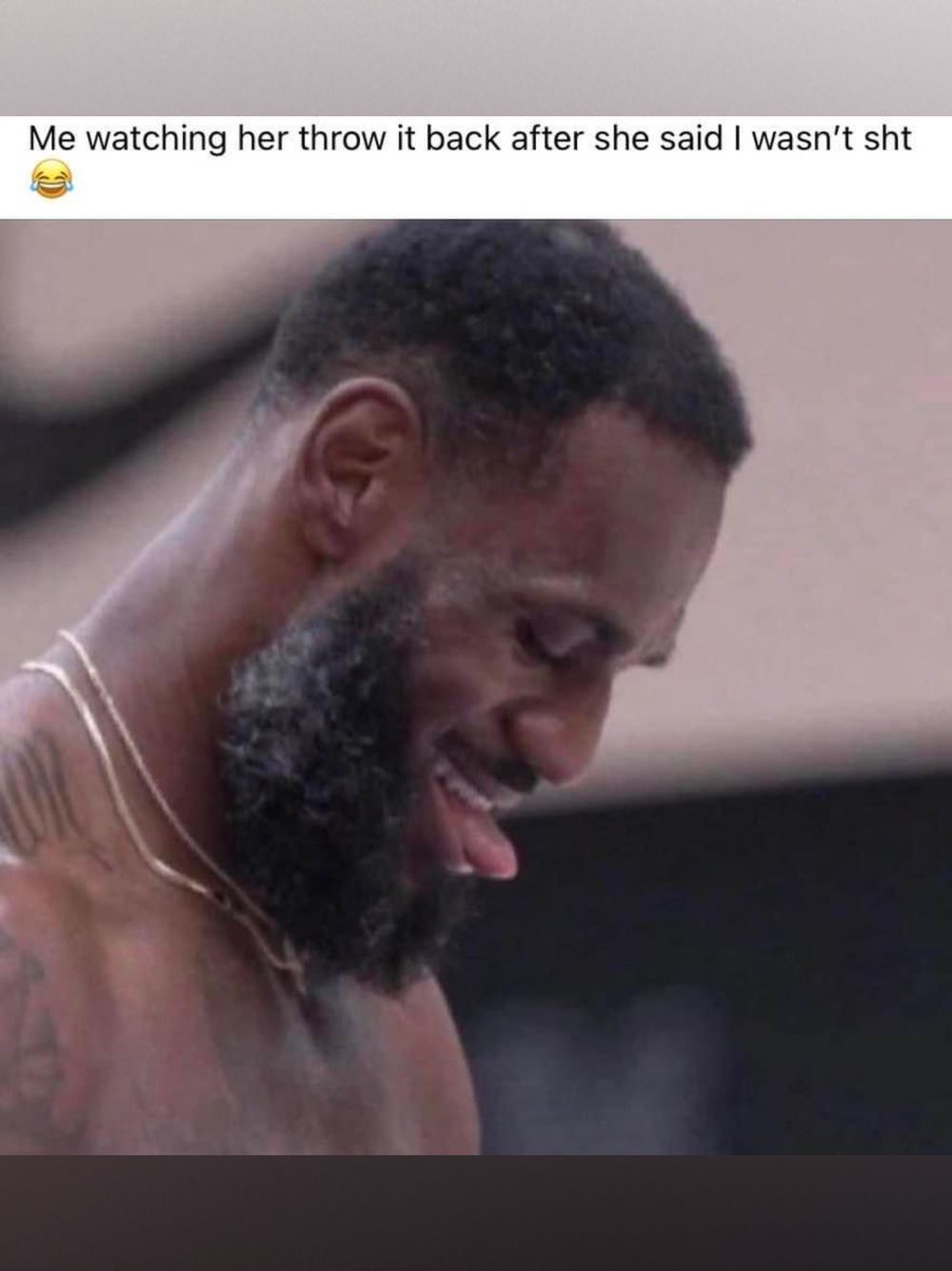 benmc10 OnlyFans profile picture