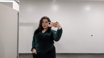 thicmads OnlyFans picture