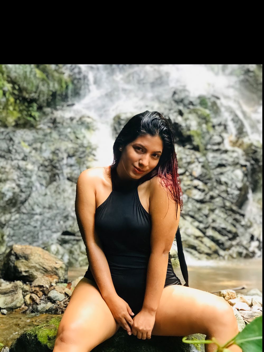 valerin.a OnlyFans profile picture