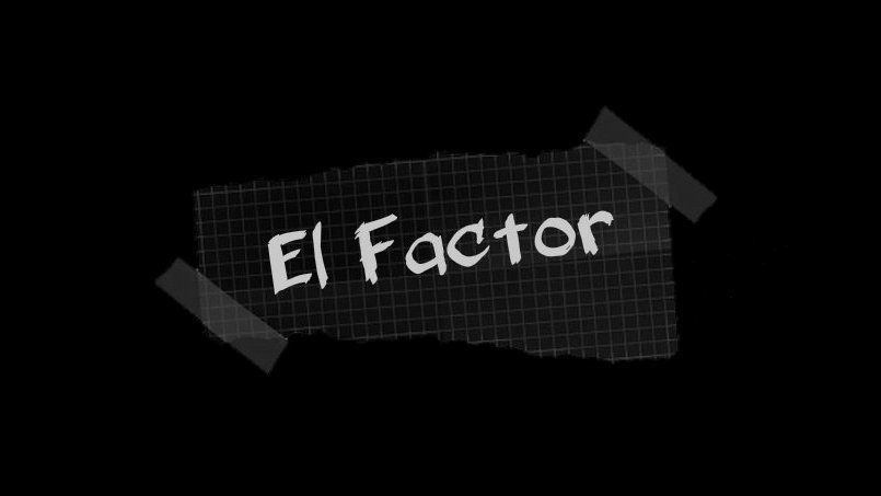 elfactor OnlyFans profile picture