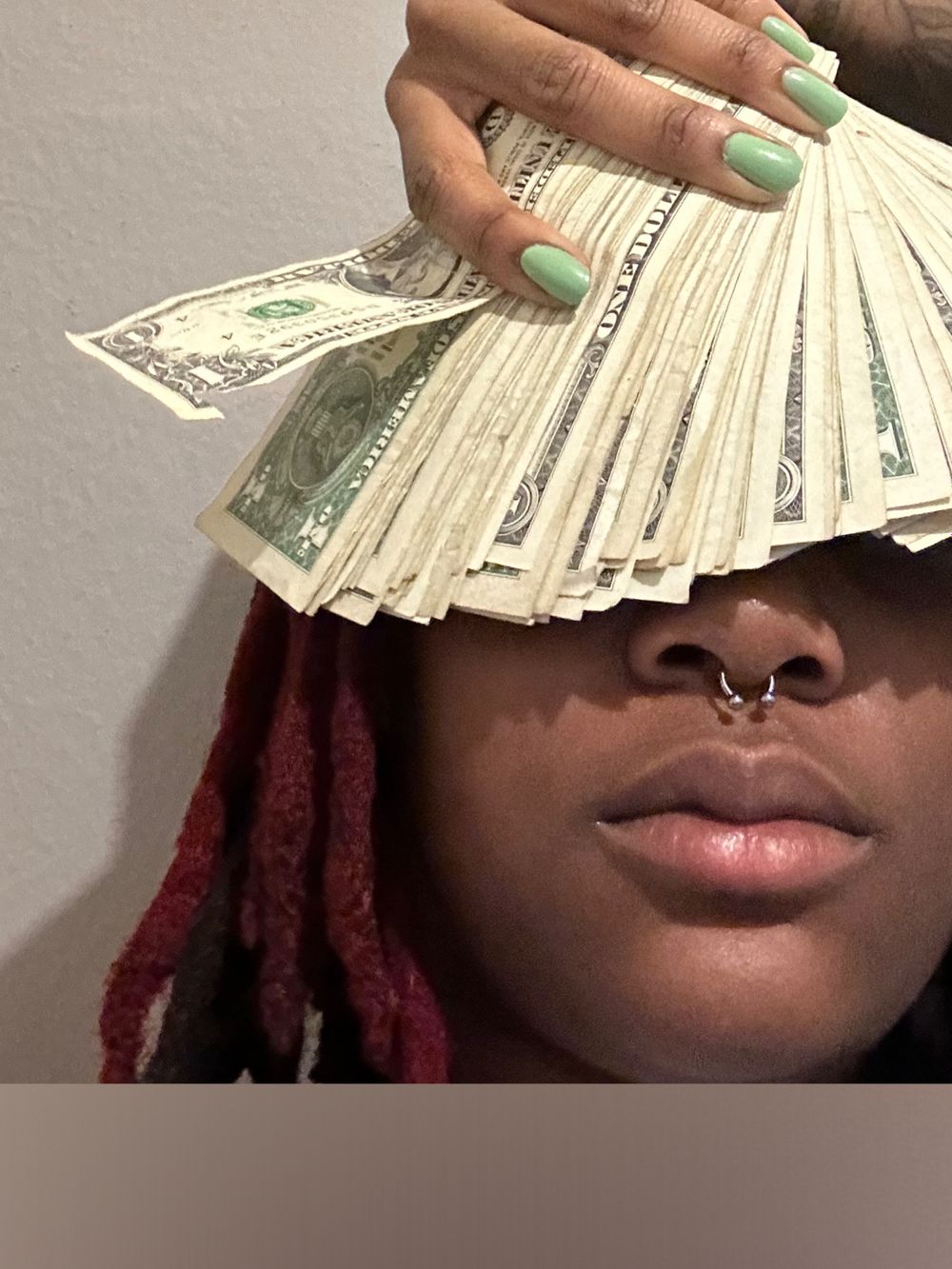 goddessmaxxx OnlyFans profile picture