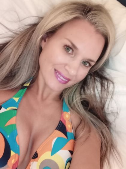 jaci_james OnlyFans picture