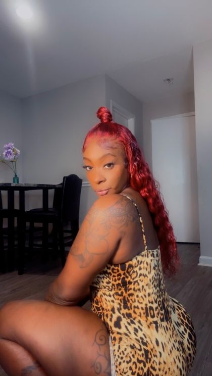 fineauthorbae OnlyFans picture
