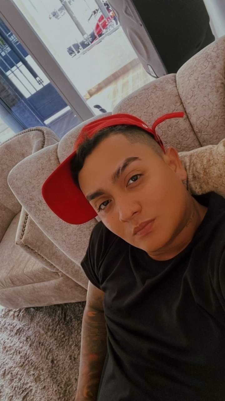 u101526674 OnlyFans profile picture
