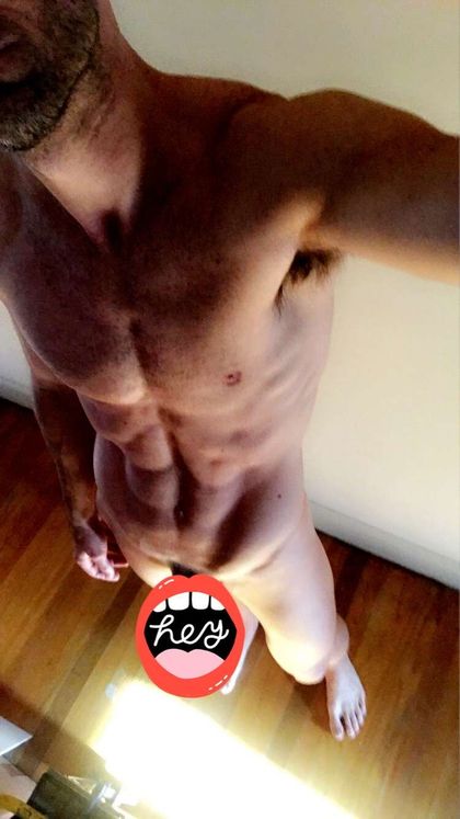 joe8blo OnlyFans picture