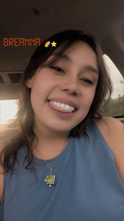 daddybreleigh OnlyFans picture