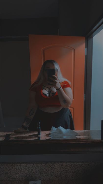 issa.good.life OnlyFans picture
