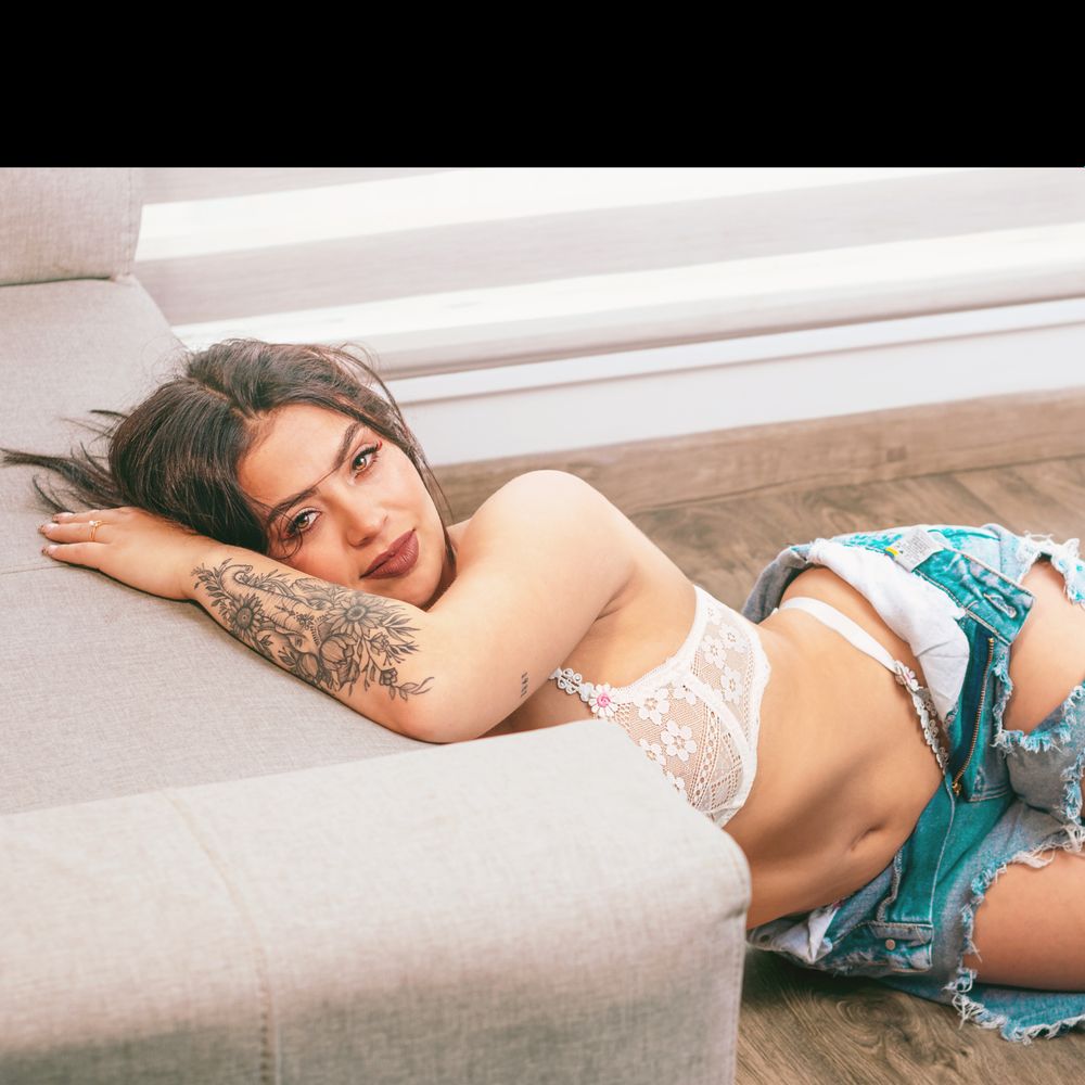 valentinaforero OnlyFans profile picture