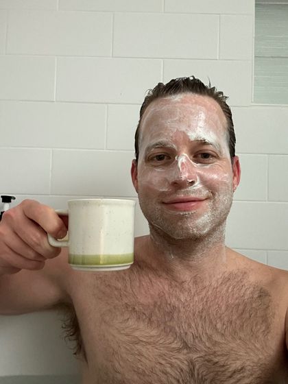 travis8x6 OnlyFans picture