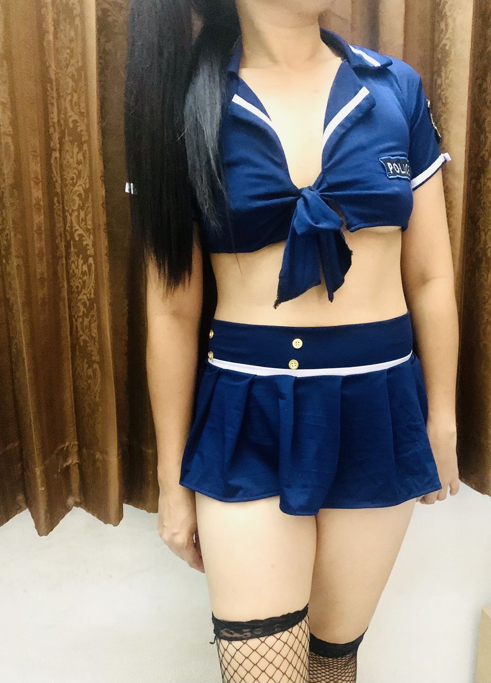 honeysw09110652 OnlyFans profile picture