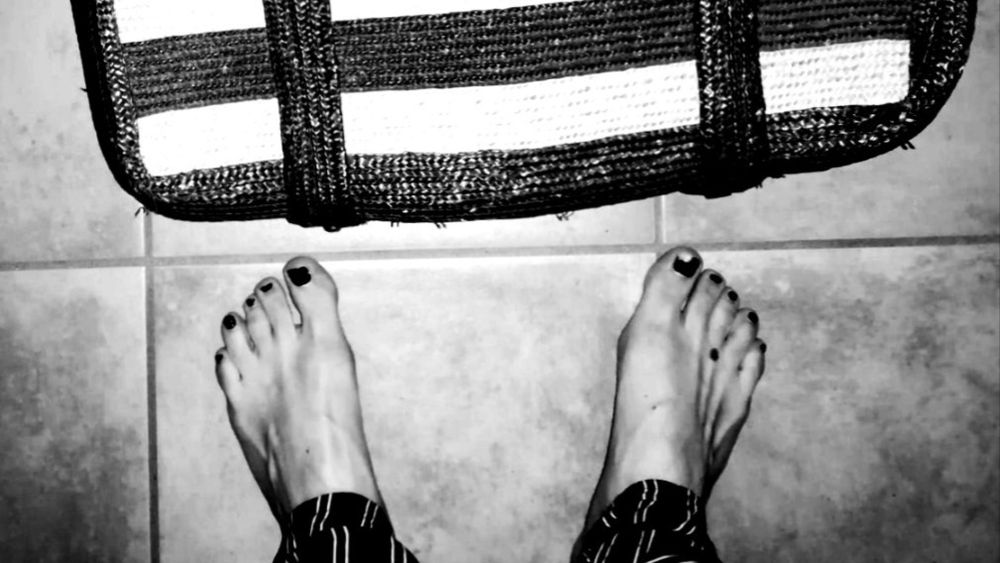 priscillasfeets OnlyFans profile picture