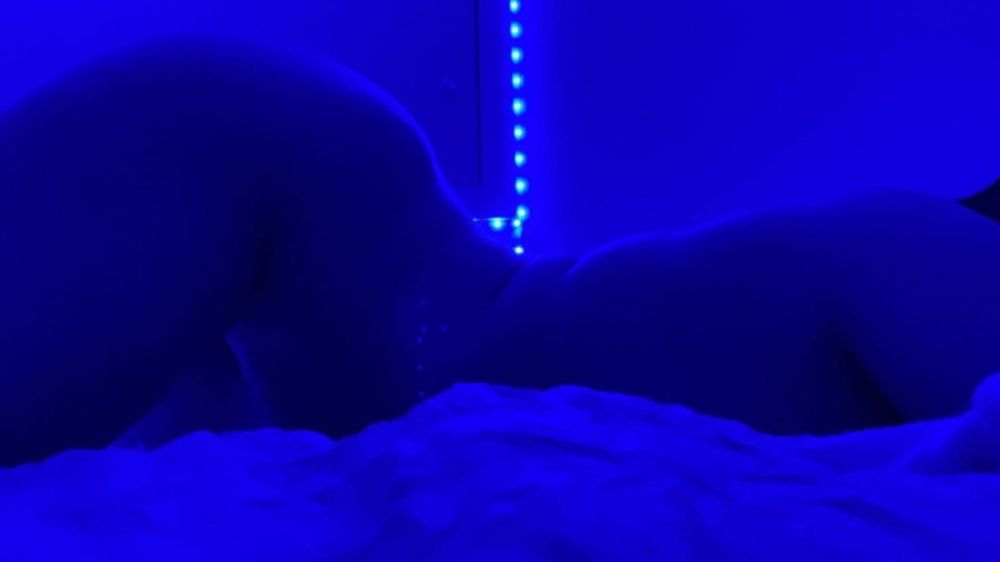 abbeyrhoade OnlyFans profile picture