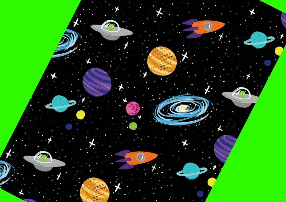 saturnandromeda OnlyFans profile picture