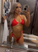 jaaasbaee OnlyFans - Free Trial - Photos - Socials | FansMetrics.com