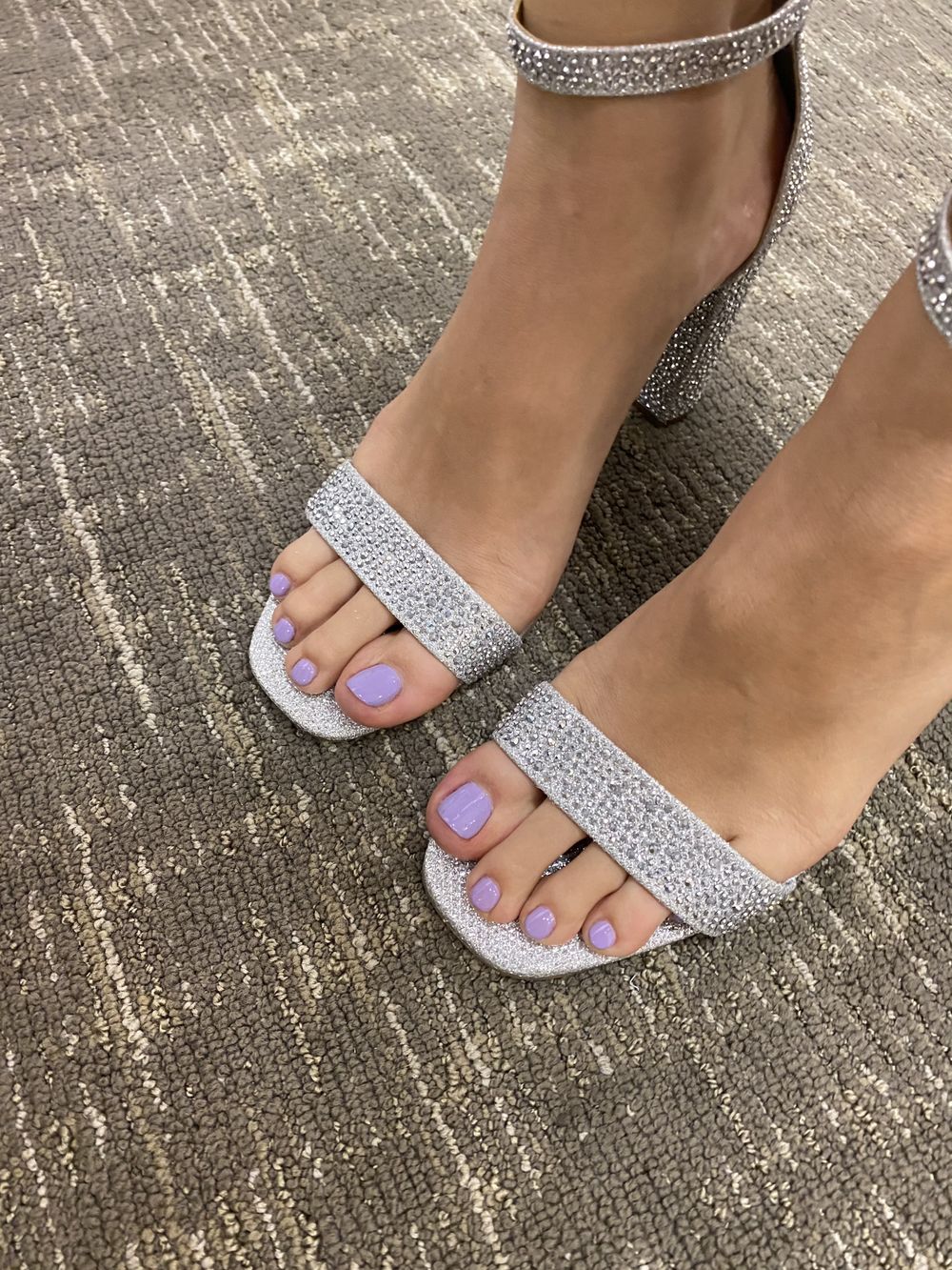 letsgetfeetfreaky OnlyFans profile picture