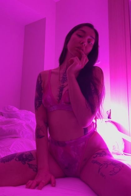 lyalynch OnlyFans picture