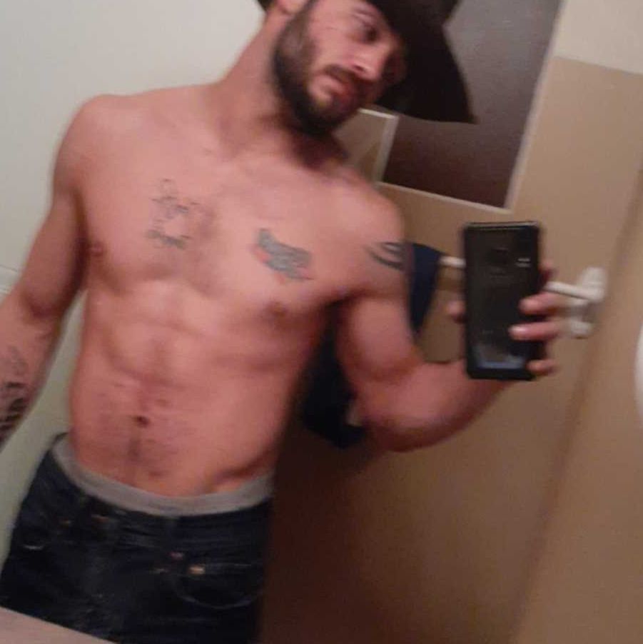 u24926355 OnlyFans profile picture