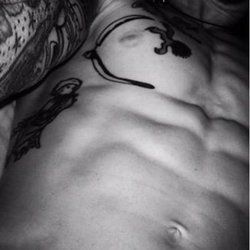 dickbangalot OnlyFans picture