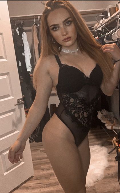 savnicoleepremium OnlyFans picture