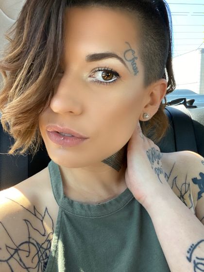 toria327xox OnlyFans picture