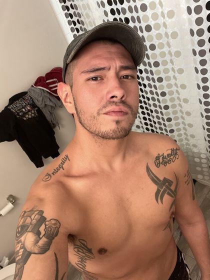 topherchef89 OnlyFans picture