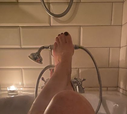 allmyfeetishdesires OnlyFans picture