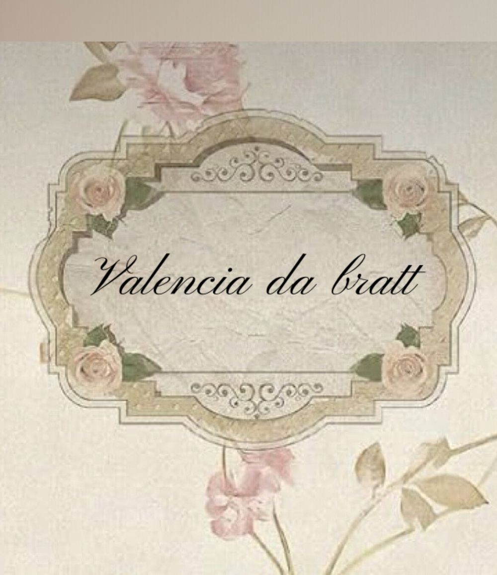 valencia.dabratt OnlyFans profile picture