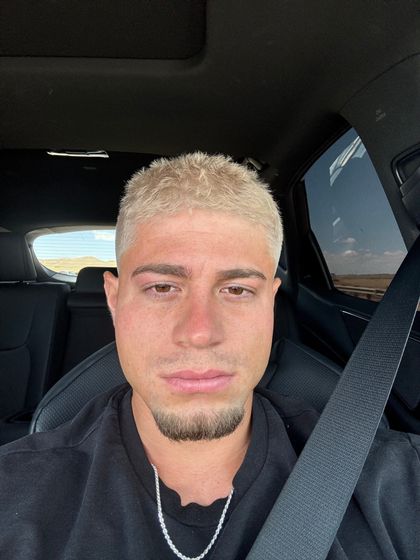 theyoungstudvip OnlyFans picture