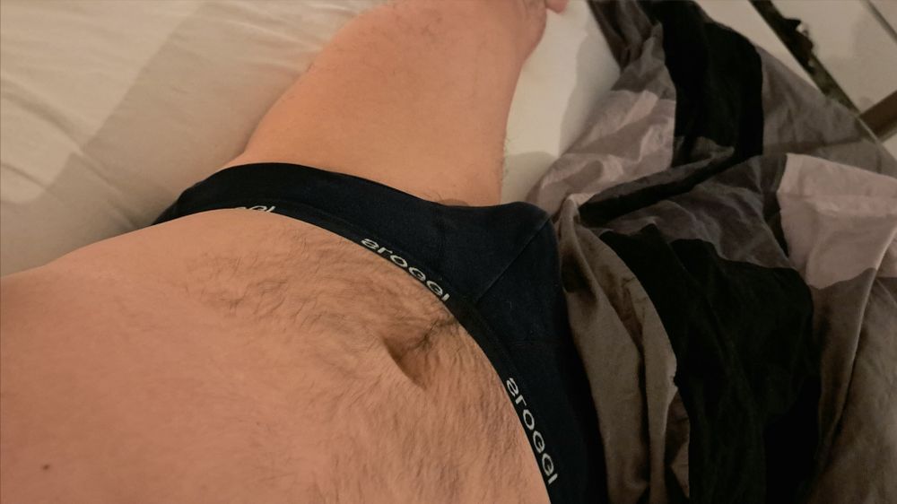 jeromen OnlyFans profile picture