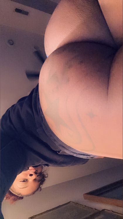 minajboutdamula OnlyFans picture