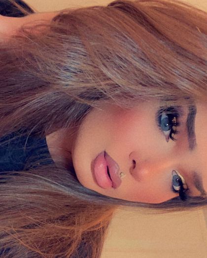 thefreakyqueenbee OnlyFans picture