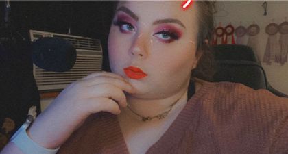 aleksbby OnlyFans picture