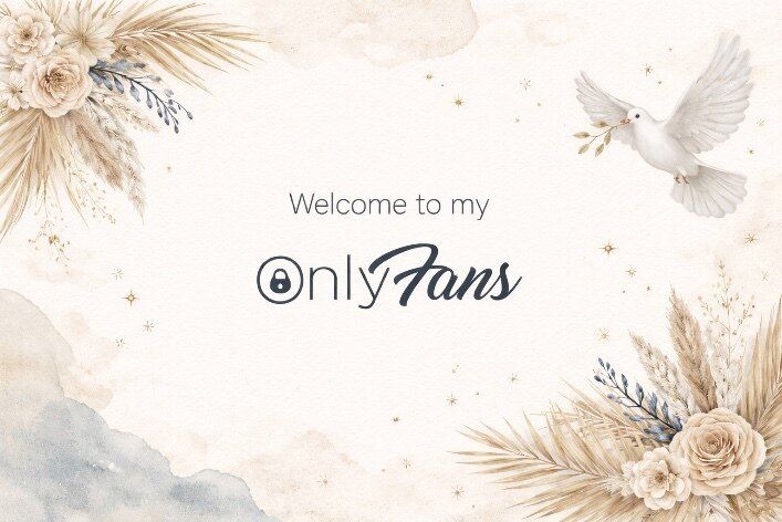 u18949973 OnlyFans profile picture