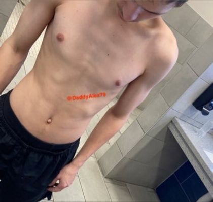 daddyalex79 OnlyFans picture
