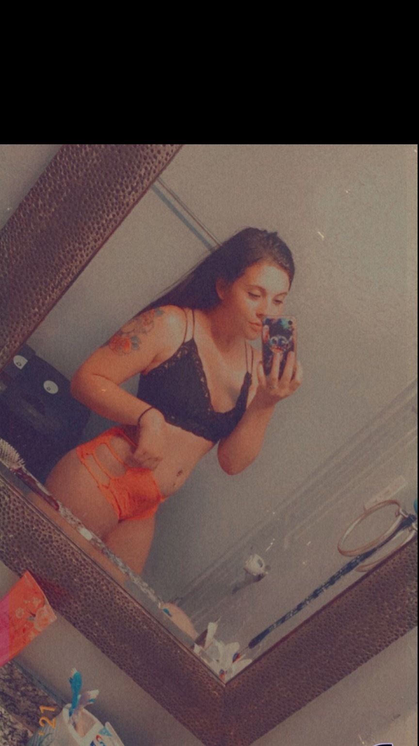 unfazedcream OnlyFans profile picture