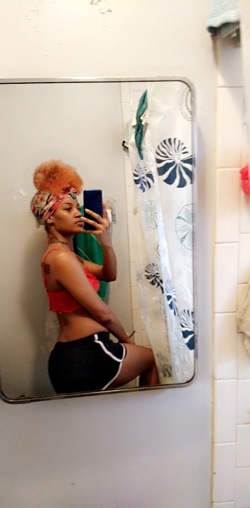 mack_dawg97 OnlyFans profile picture