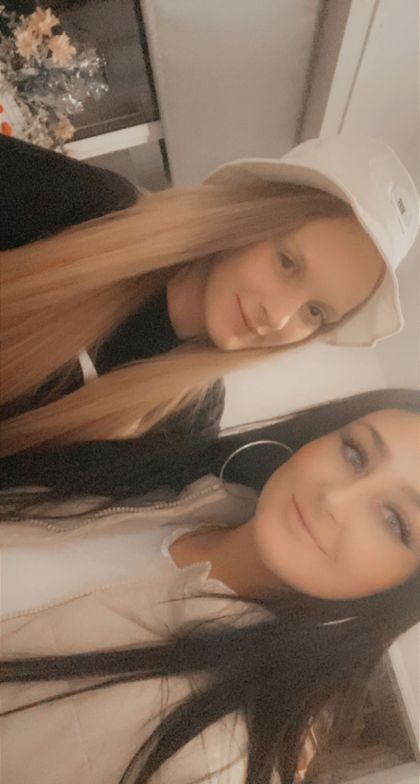 lusciouslesbians94 OnlyFans picture
