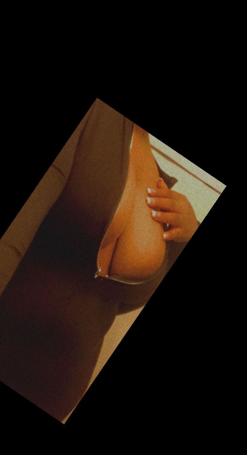jass55810145 OnlyFans profile picture